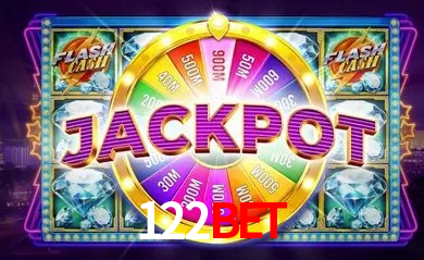 Descubra a Essência do 122bet: Nossa História e Compromissos
