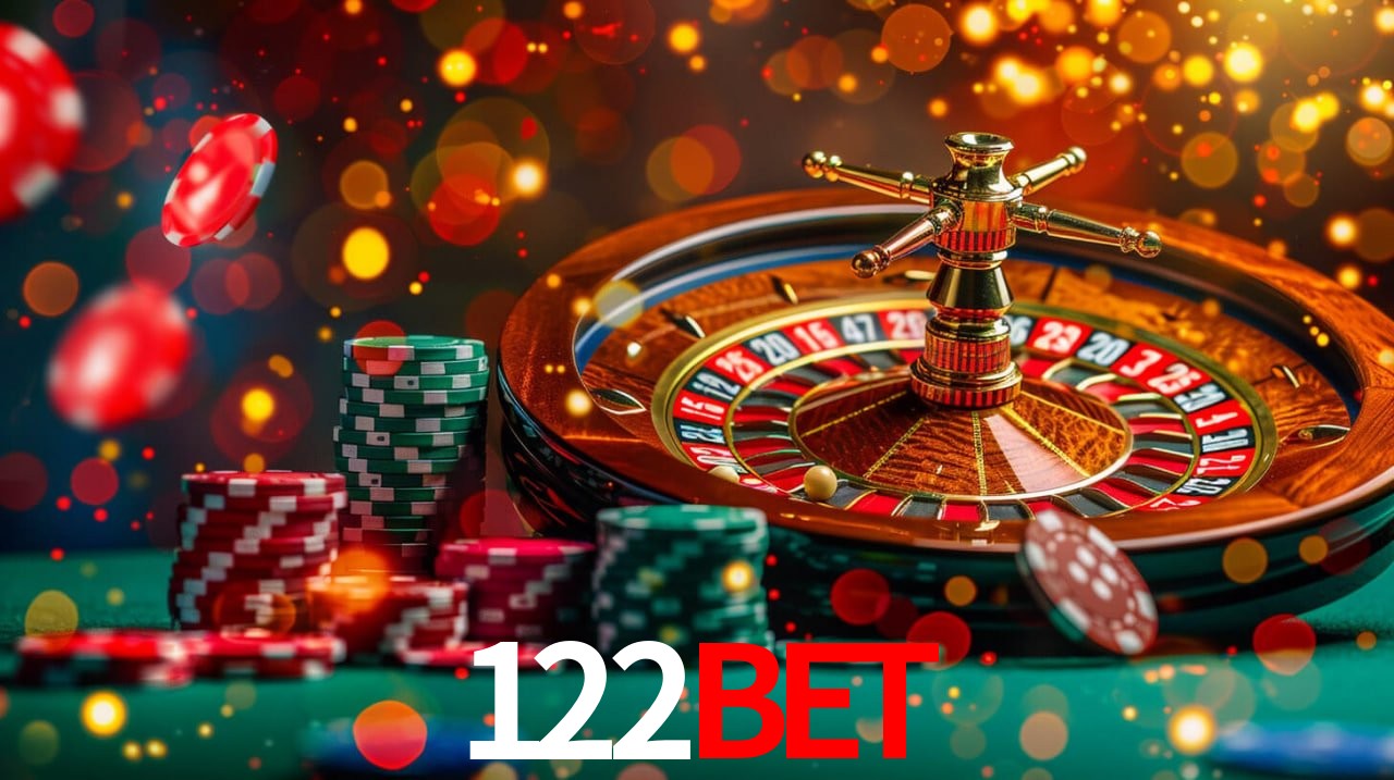 Jogo Spaceman 122bet