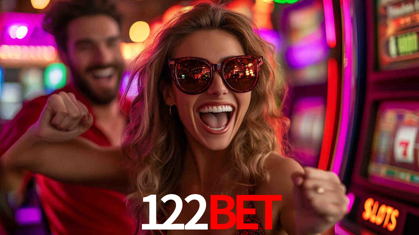 PIX Instantâneo 122bet