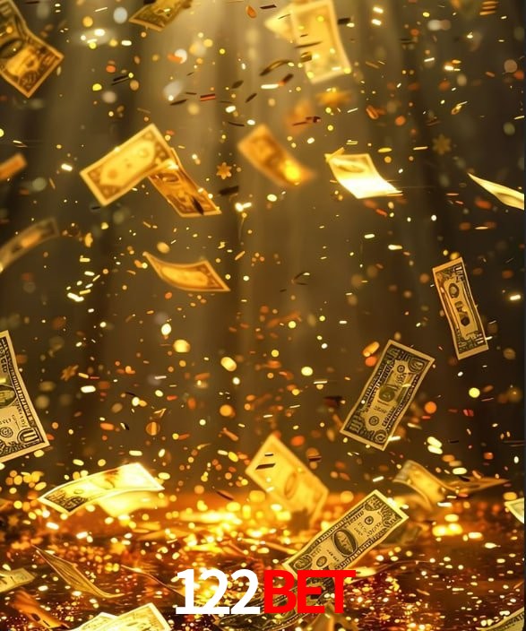 A Revolução dos Aplicativos de Jogos no 330bet
