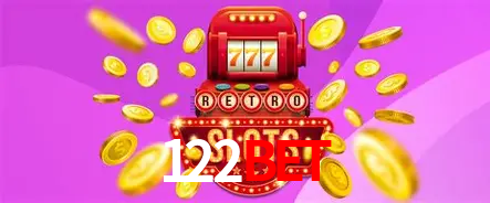 Descubra o Programa VIP da 122bet: Vantagens Exclusivas para Jogadores