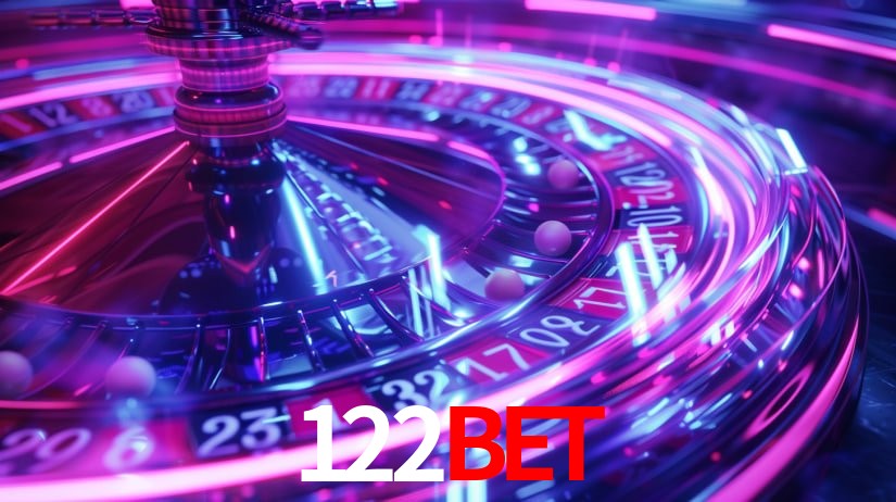 Estatísticas Crash Games 122bet