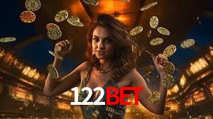 Casino VIP 122bet