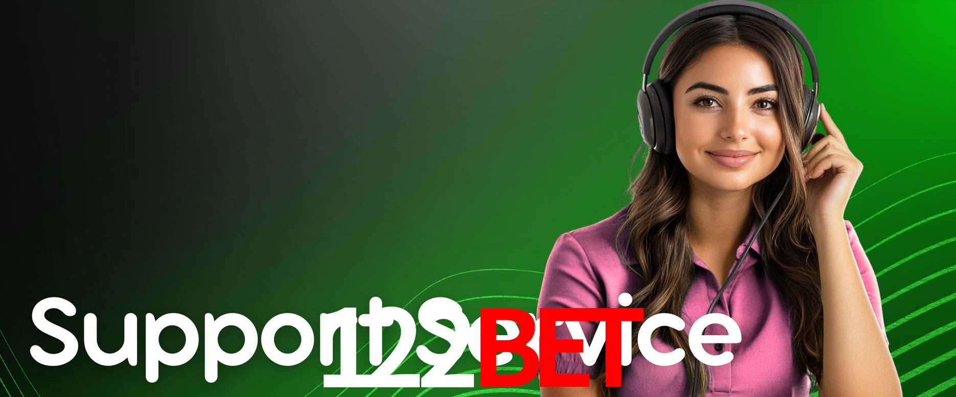 Explorando a Categoria de Eventos em Apostas na 122bet