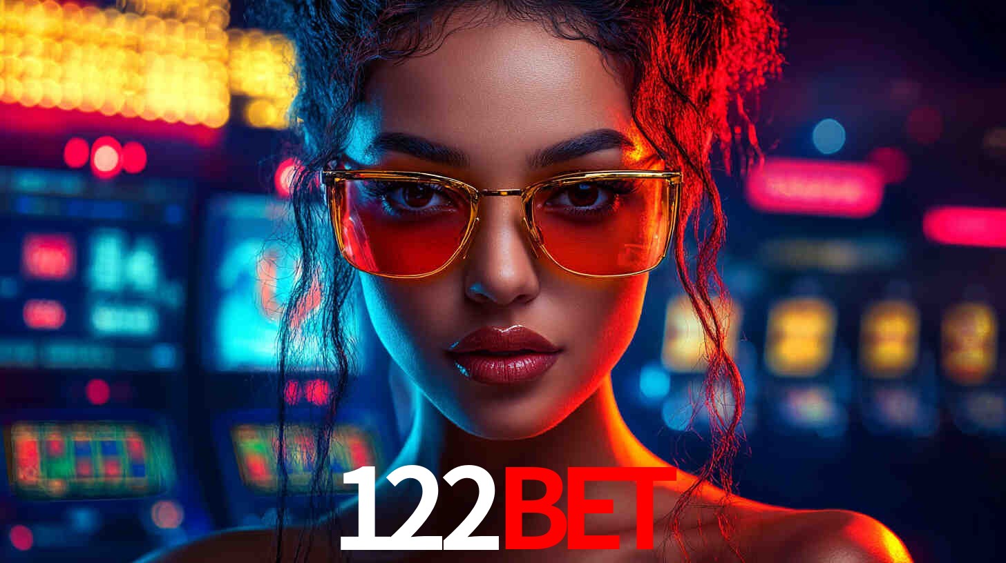 Interface Premium 122bet