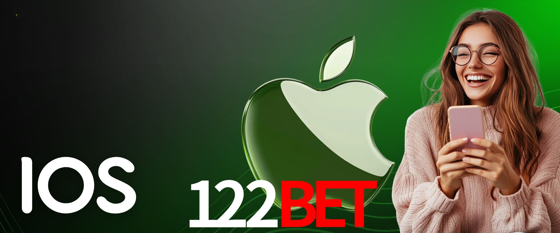 Descubra o Mundo do Cassino Online com 122bet