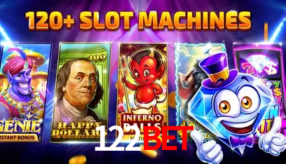 Jogo Spaceman 122bet
