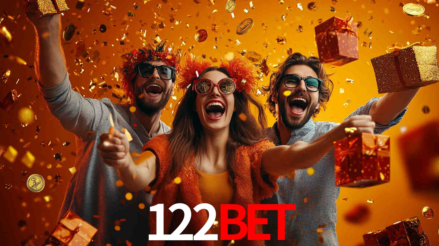 122bet.com
