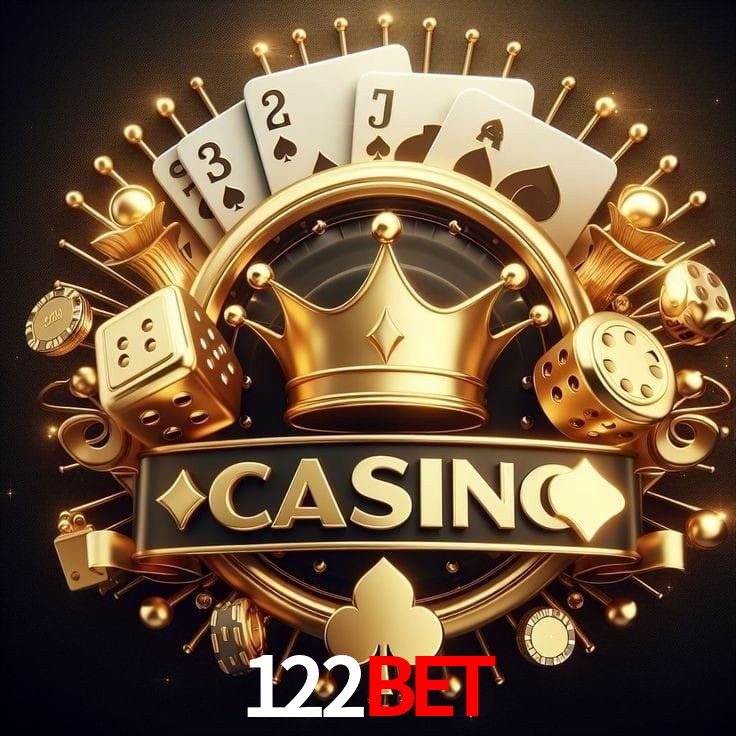 Especiais de Fim de Semana 122bet