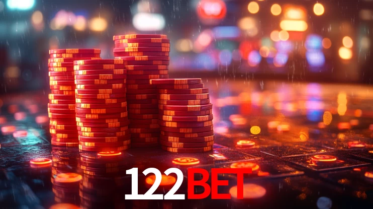 122bet.com