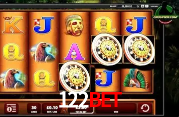 Jogo Aviator 122bet