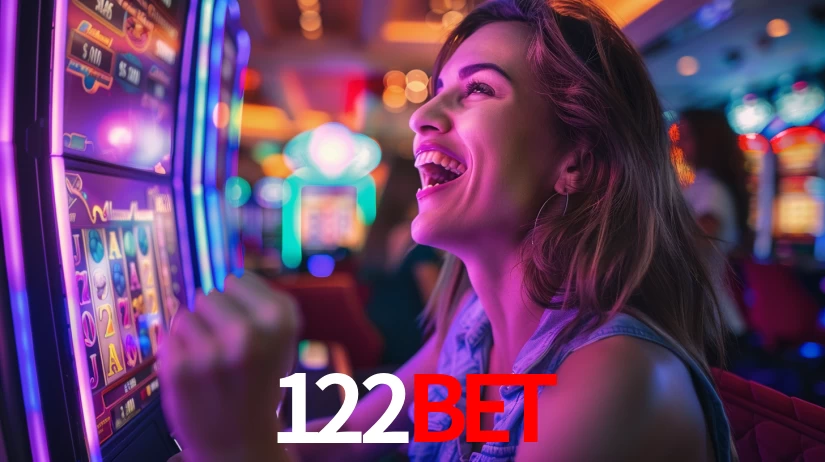122bet,122bet.com