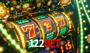 A Emoção da Loteria na 122bet: Uma Chance de Mudança de Vida