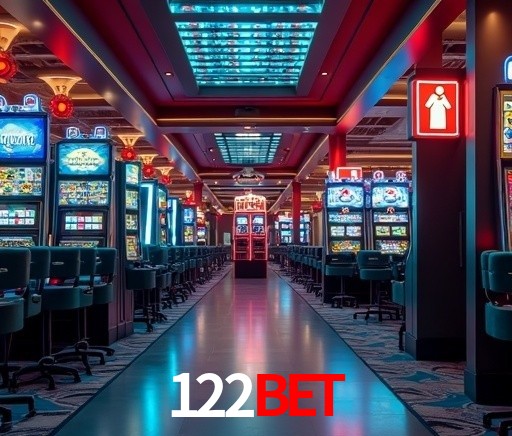 Jogo Aviator 122bet