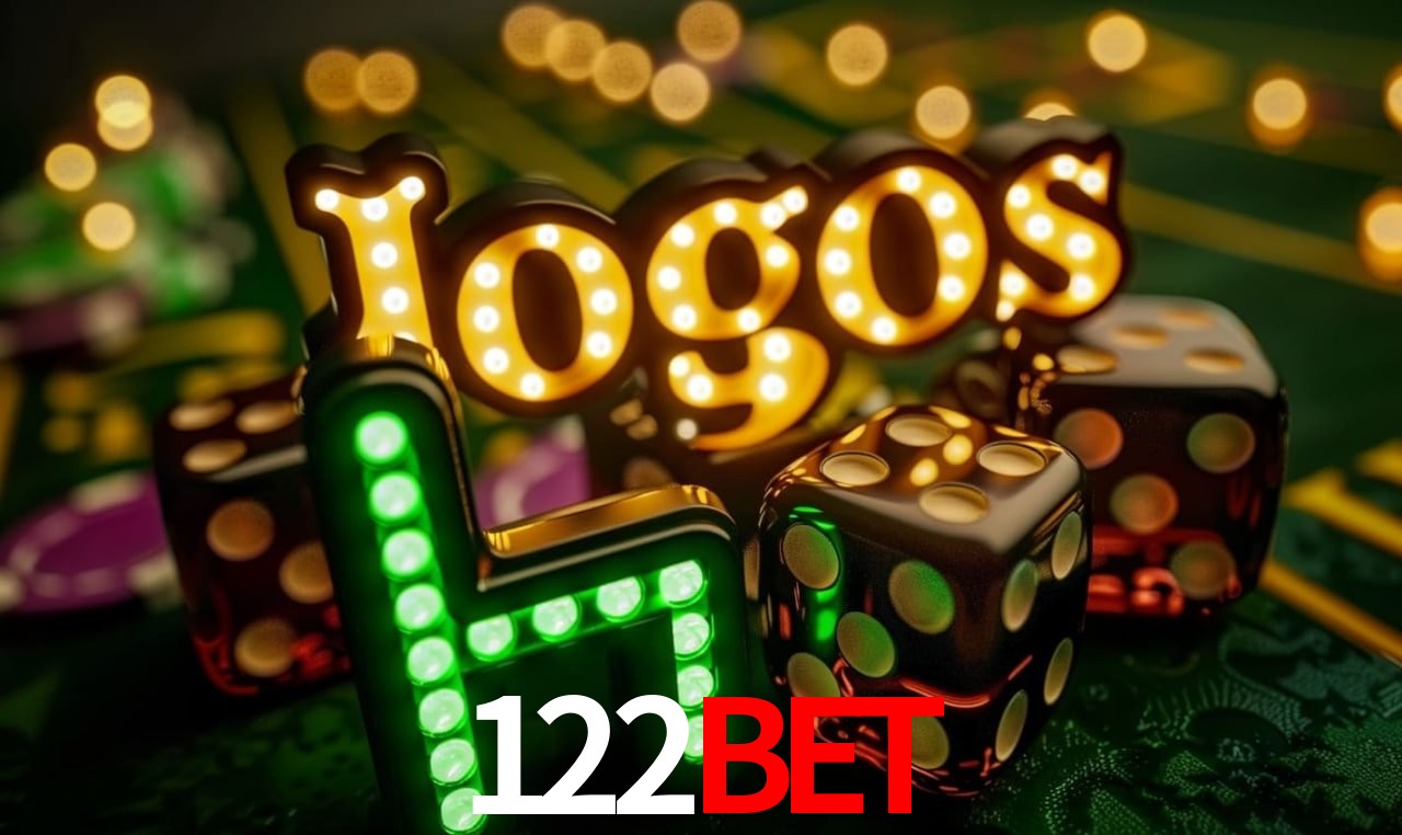 Ofertas Exclusivas 122bet