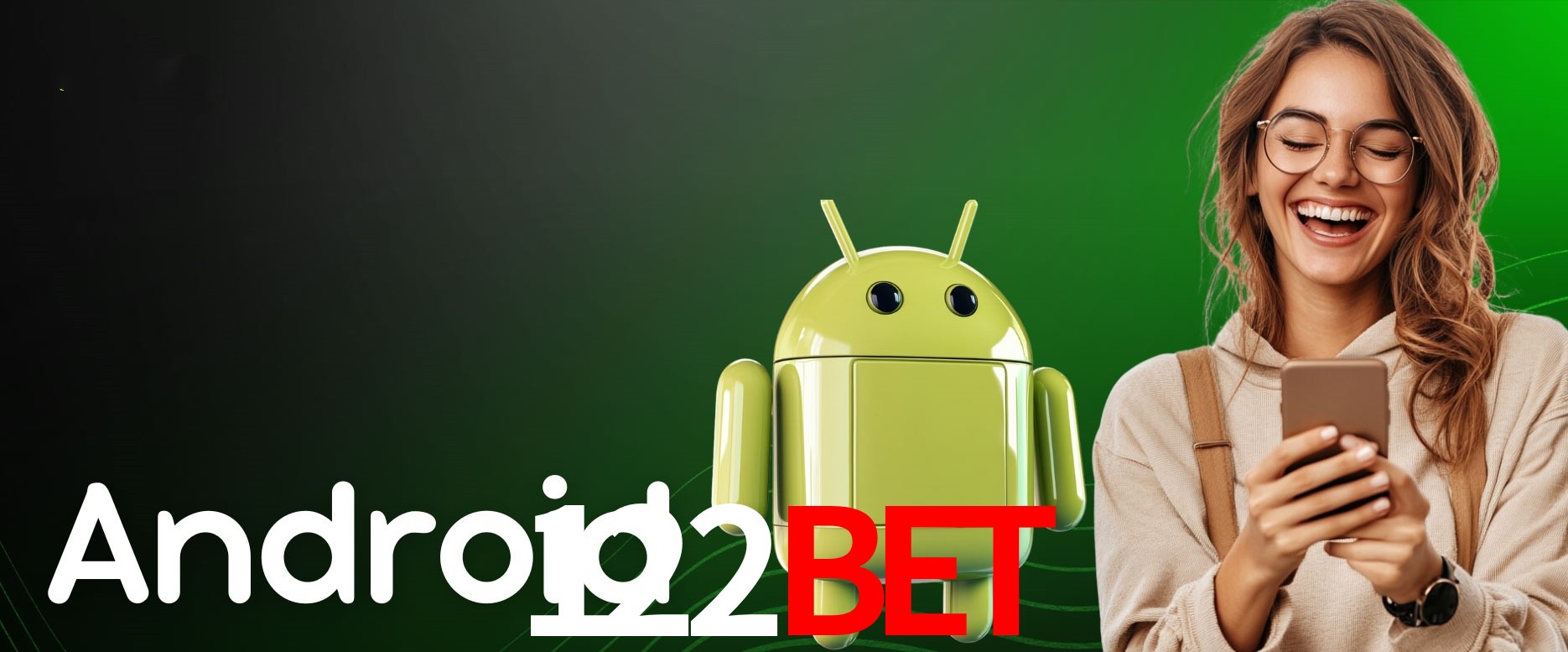 A Popularidade dos Caça-Níqueis no 122bet